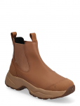 WODEN - Siri Waterproof - Chelsea saapad - 38