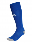 Adidas Performance - Milano 23 Sock - Jalgpallisokid - 37-39