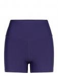 Casall - Ultra High Waist Hot Pant - Spordi l&uuml;hikesed p&uuml;ksid - 38