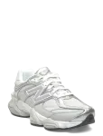 New Balance - New Balance 9060 - Madala s&auml;&auml;rega sporditossud - 43