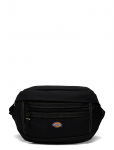 Dickies - Ashville Pouch - V&ouml;&ouml;kotid - ONE SIZE