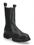 Copenhagen Studios - Cph500 Leather - Chelsea saapad - 39