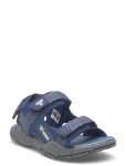 Hummel - Sandal Trekking Ii Jr - Sandaalid - 32