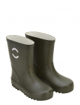 Mikk-line - Wellies Solid - K&otilde;rged kummikud - 22/14.5CM