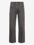 Levi's&reg; - 568 Loose Straight Block Party - Vaba l&otilde;ikega - 32 x 30