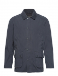 Barbour - Barbour Ashby Casual - Kerged jakid - XL