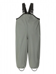 Reima - Rain Pants, Lammikko - P&uuml;ksid - 92