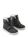 Reima - Reimatec Winter Boots, Pyrytys - Talvesaapad kr&otilde;pskinnisega - 25
