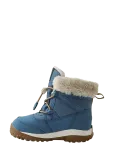 Reima - Reimatec Winter Boots, Samooja - Talvesaapad n&ouml;&ouml;ridega - 27