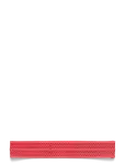 Johaug - Johaug Hairband Wide - Hairbands - Sport - ONE SIZE