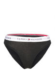 Tommy Hilfiger - Bikini - Alusp&uuml;ksid - L