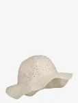 Liewood - Amelia Anglaise Sun Hat - P&auml;ikesem&uuml;tsid - 9-12M