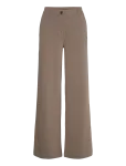 FREE/QUENT - Fqnanni-Pants - Kost&uuml;&uuml;mip&uuml;ksid - M