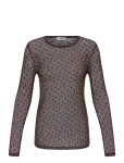 Fransa - Frdeta Tee 1 - Pikkade varrukatega - L