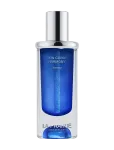 La Prairie - La Prairie Skin Caviar Harmony L'extrait 20 Ml - Seerumid - 20 ml