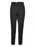 Karl Lagerfeld - Klxcd Unisex Two-Tone Pants - Kost&uuml;&uuml;mip&uuml;ksid - 52