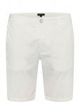 Matinique - Mathomas Short - Chino l&uuml;hikesed p&uuml;ksid - 36