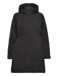 Five Seasons - Jemima Jkt W - Parkamantlid - 42
