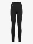 Aim&acute;n - Ribbed Seamless Tights - Seamless Tights - M