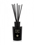 Acqua Di Parma - Signatures Oud Diffuser 180 Ml. - L&otilde;hnahajutajad - 180 ml