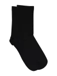 Mp Denmark - Wool/Cotton Socks - Tavalised sokid - 37/39