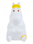 Dsignhouse Moomin - Moomin Snorkmaiden Night Light Small In Gift Box - Laualambid - H:7.5CM