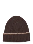 Amanda Christensen - Beanie - Kootud m&uuml;tsid - ONE SIZE
