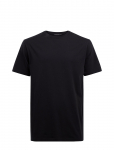 J. Lindeberg - Sid Basic T-Shirt - L&uuml;hikeste varrukatega - XXL