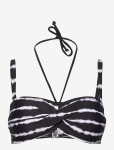 Wiki - Bandeau Bikini Top - Bandeau bikiinitopid - F x 70