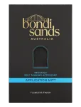 Bondi Sands - Self Tan Application Mitt - Self Tanners - ONE SIZE