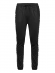 Fred Perry - Taped Track Pant - Dressip&uuml;ksid - S