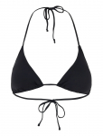 Pieces - Pcbaomi Bikini Triangle Bra Sww Bc - Kolmnurksed bikiinitopid - L