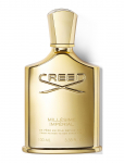 Creed - Millesime Imperial Edp - Eau De Parfum - 100 ML