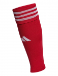 Adidas Performance - Team Sleeve 23 - Calf Sleeves - 46-48
