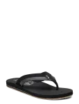 Billabong - All Day Impact - Pl&auml;tud - 40
