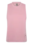 Adidas By Stella McCartney - Asmc Logo Tk - Varrukateta - XS