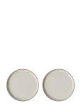 Studio About - Plate, Medium - Praetaldrikud - &Oslash; 18 CM