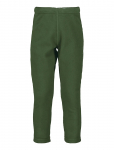 Didriksons - Monte Kids' Pants - Fliisist p&uuml;ksid - 140