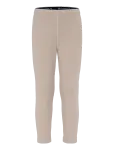 Didriksons - Monte Kids' Pants - Fliisist p&uuml;ksid - 122