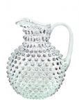 Anna Von Lipa - Paris Hobnail Jug 2L - Veekarahvid ja kannud - 2 L