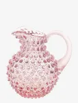 Anna Von Lipa - Paris Hobnail Jug - Veekarahvid ja kannud - 1 L
