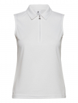 Daily Sports - Peoria Sl Polo Shirt - Polod - XS