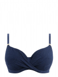 Fantasie - Ottawa - Push-up bikiinitopid - E x 90