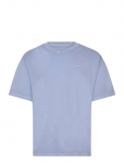 GANT - Sunfaded Ss T-Shirt - L&uuml;hikeste varrukatega - XXL