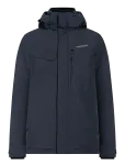 Didriksons - Stefan Jacket - Parkad - XXL