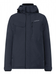Didriksons - Stefan Jacket - Parkad - XXL