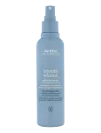 Aveda - Smooth Infusion Perfect Blow Dry - Juukselakid ja -vahud - 200 ml