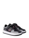 Champion - Rd18 2.0 Low B Ps Low Cut Shoe - Madala s&auml;&auml;rega tossud - 27.5