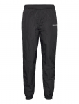 Daily Paper - Eward Pants - Vabaaja - XXL