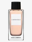 Dolce&Gabbana - L'imperatrice Edt - Eau De Parfum - 50 ml